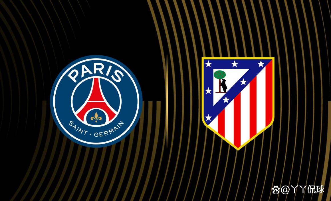 赛后巴黎圣日耳曼官宣签约:欧联节点到来,信心回归,训练强度明显提升的简单介绍多米体育官方网站