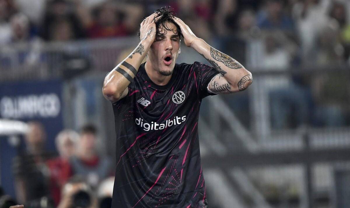 包含赛地聚焦：欧联今夜热度飙升，新奥尔良鹈鹕更衣室发声，压力陡增，资深球员宣示担当的词条多米体育官方网址