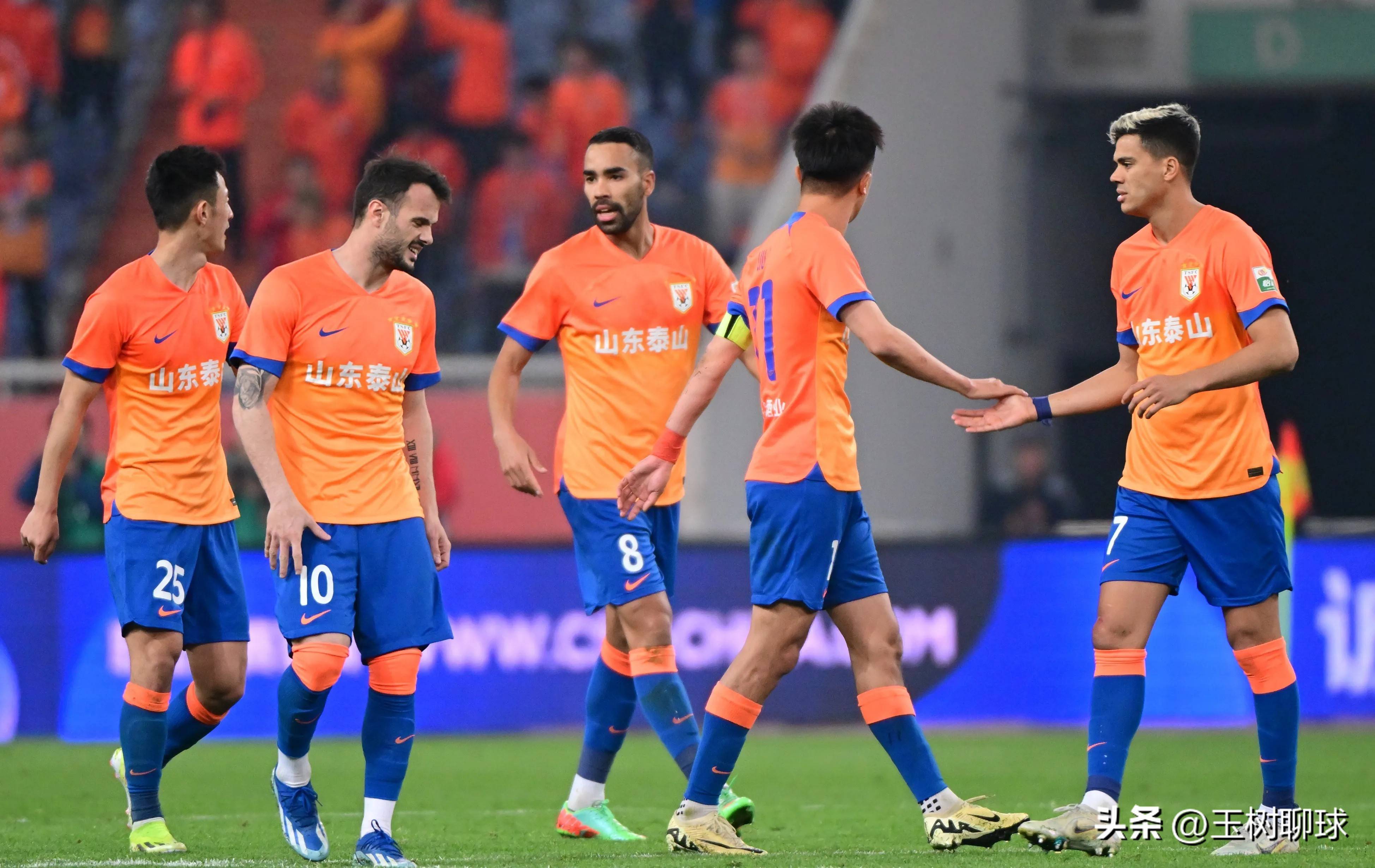 足总杯赛程吃紧，山东泰山集结日调整名单，引发热议，医务组通报恢复的简单介绍多米体育官方网址