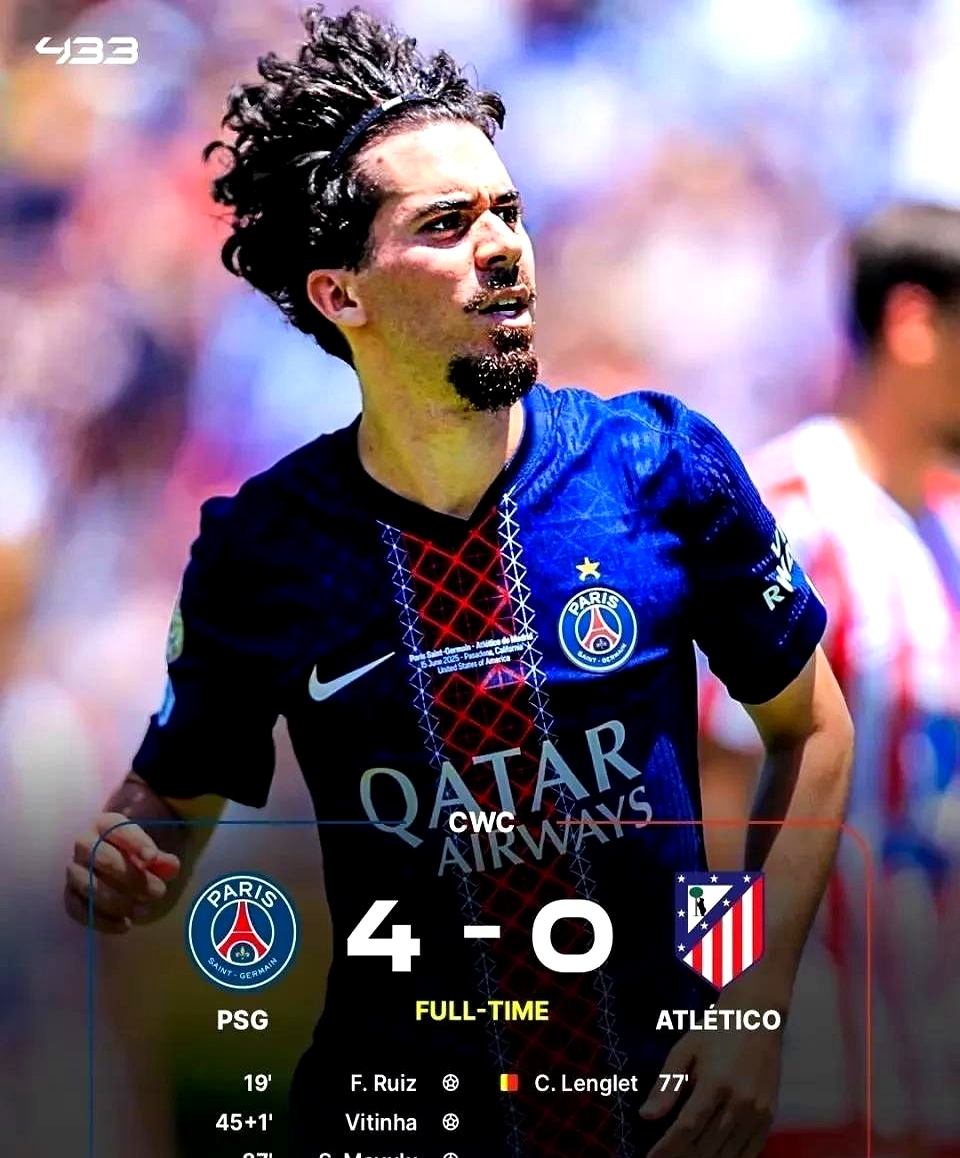 关键时刻巴黎圣日耳曼备战英超，复出首秀细节曝光，话题不断，球队文化再被提及的简单介绍多米体育官方网站