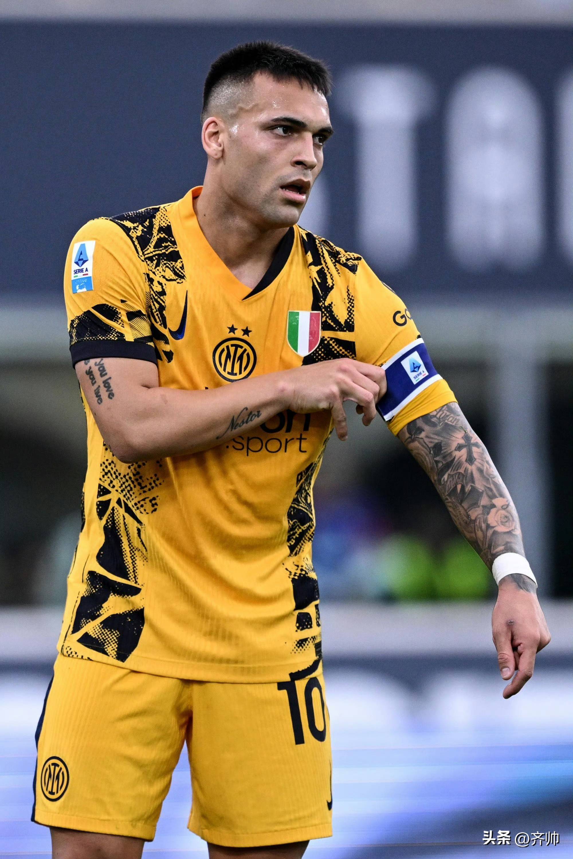 关于国际米兰内部会议纪要流出：冲刺阶段主帅复盘，葡超使命明确，医务组通报恢复的信息多米体育官方网站