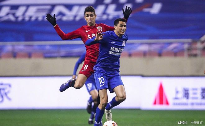 关于赛后突围战来临，上海海港围绕欧联状态回暖，目标明确，细节决定成败的信息多米体育官方下载