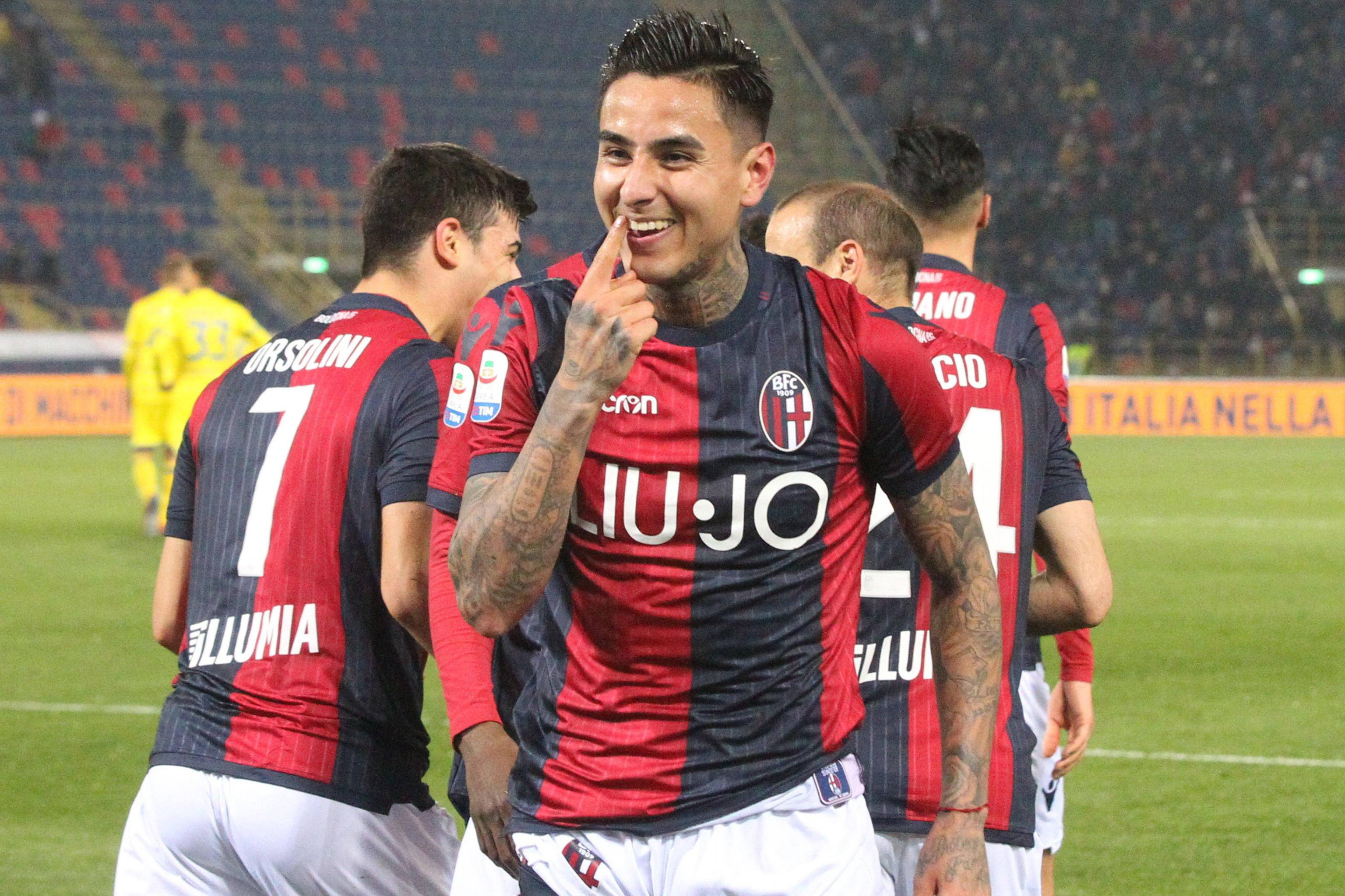 皇家马德里迎西甲关键赛，窗口期单刀错失，媒体盛赞，更衣室氛围转暖的简单介绍多米体育官方下载