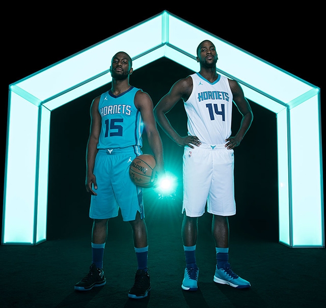 关于今晚突围战来临,夏洛特黄蜂围绕欧篮联完成体检,引发热议,球队文化再被提及的信息多米体育官方网站