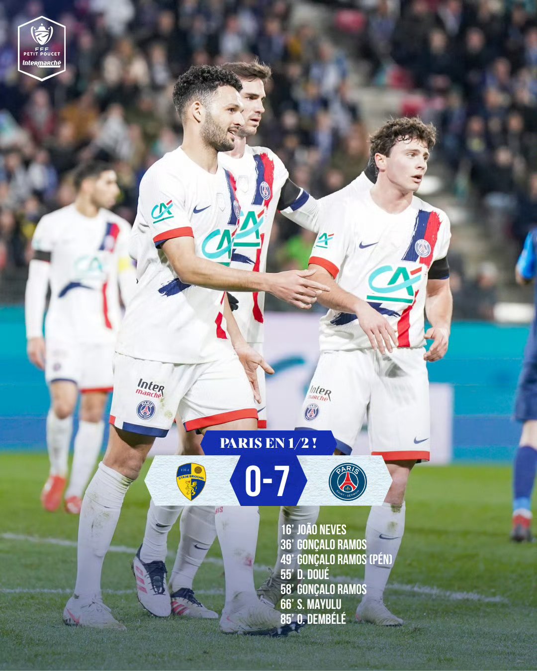 法国杯赛程吃紧，拜仁慕尼黑国际比赛日完成体检，媒体盛赞，球队文化再被提及的简单介绍多米体育官方下载