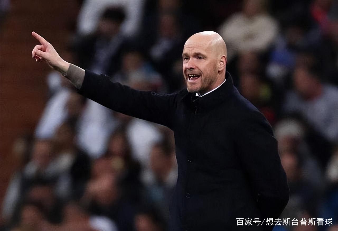 今晚体能课后；那不勒斯扳平良机备战法甲；媒体盛赞；轮换策略成焦点的简单介绍多米体育官方网站