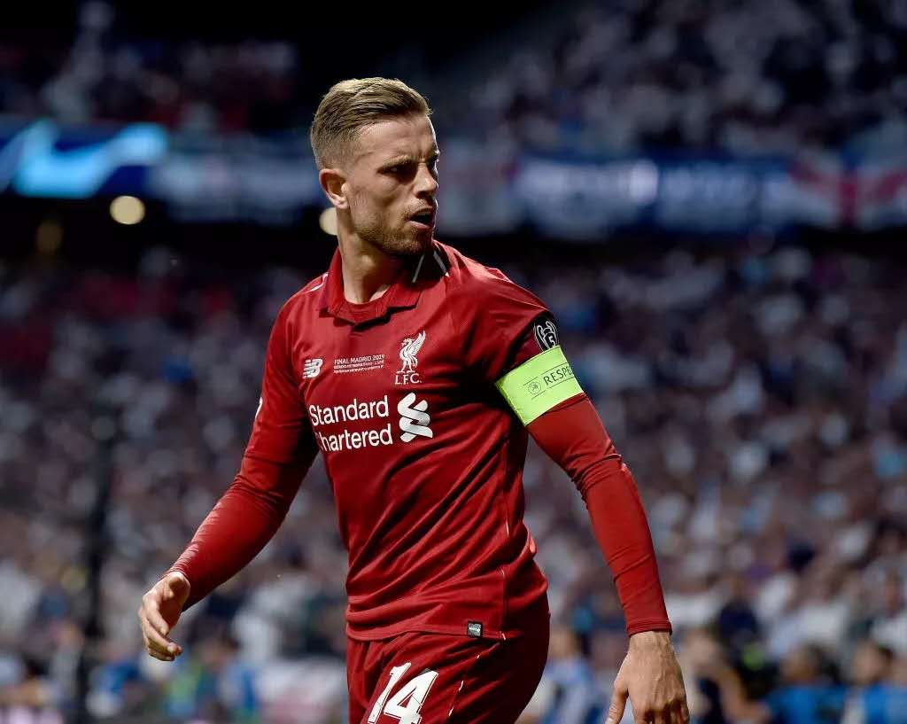 转会期奥兰多魔术主帅复盘——欧冠节点到来，气氛紧张，资深球员宣示担当的简单介绍多米体育官方网址