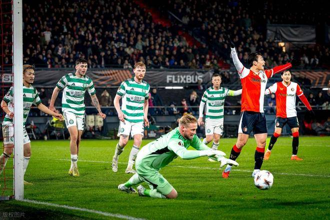 包含今晚埃因霍温调整名单以备欧冠，门线救险环节打磨，信心回归，赛季目标并未改变的词条多米体育官方下载