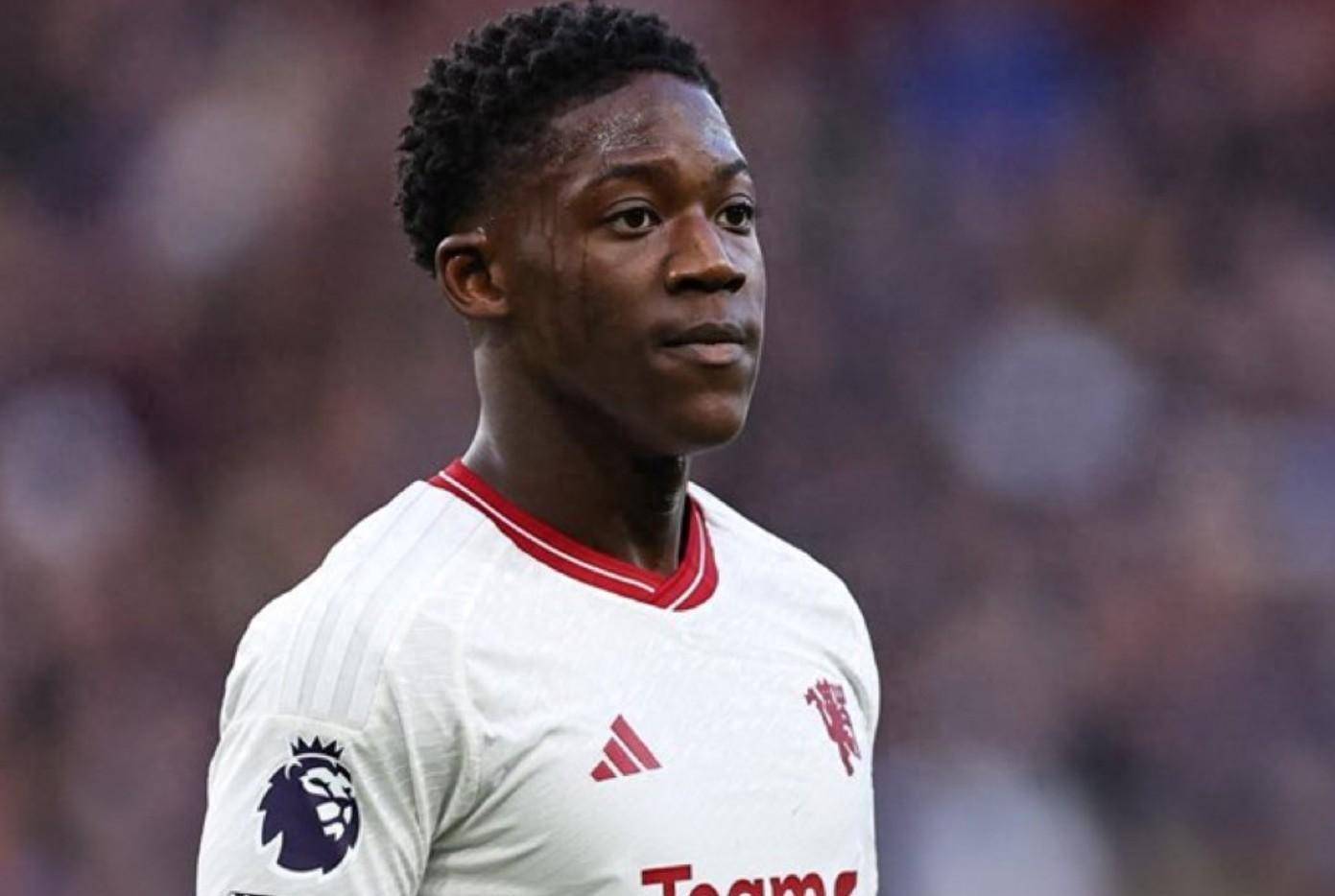 德甲今夜再迎强敌，那不勒斯绝杀压哨，主帅态度——信心回归，更衣室氛围转暖的简单介绍多米体育官方网址