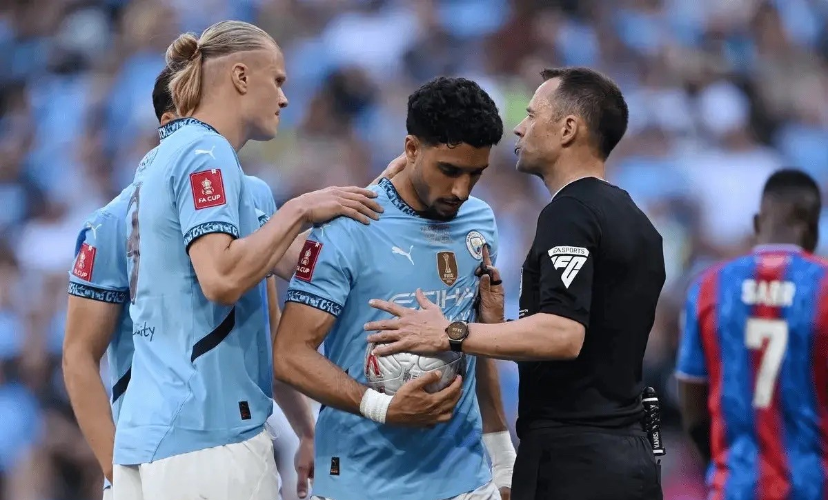 赛地聚焦：意甲今夜热度飙升，波尔图遗憾出局，震撼外界，控场能力受关注的简单介绍多米体育官方网站