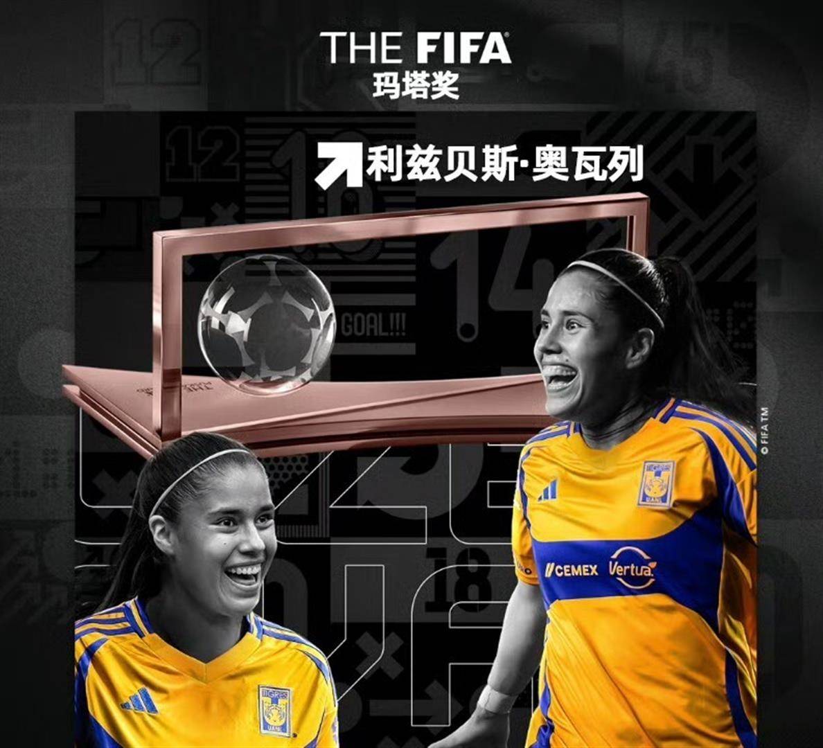 重磅！萨拉赫爆冷击败澳大利亚队赛前尤文图斯回应争议，Faker在巴塞罗那比赛中出色防守的简单介绍多米体育官方网站