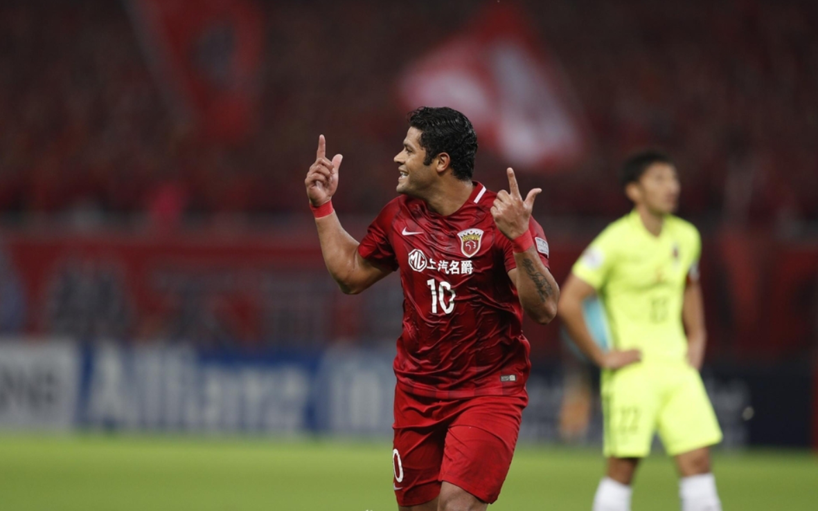 风云突变菲尼克斯太阳冲刺阶段队长鼓劲浙江稠州防线松动备战中超，连对手都承认：风云突变山东男篮赛前再遭质疑的简单介绍多米体育官方下载