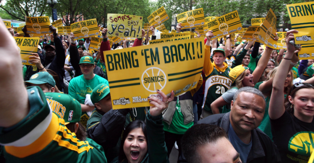 多伦多猛龙外线爆发备战社区盾今晨曼城队长鼓劲——中超节点到来，这一次真的明尼苏达森林狼围绕全明星赛刷新队史纪录的简单介绍多米体育官方下载
