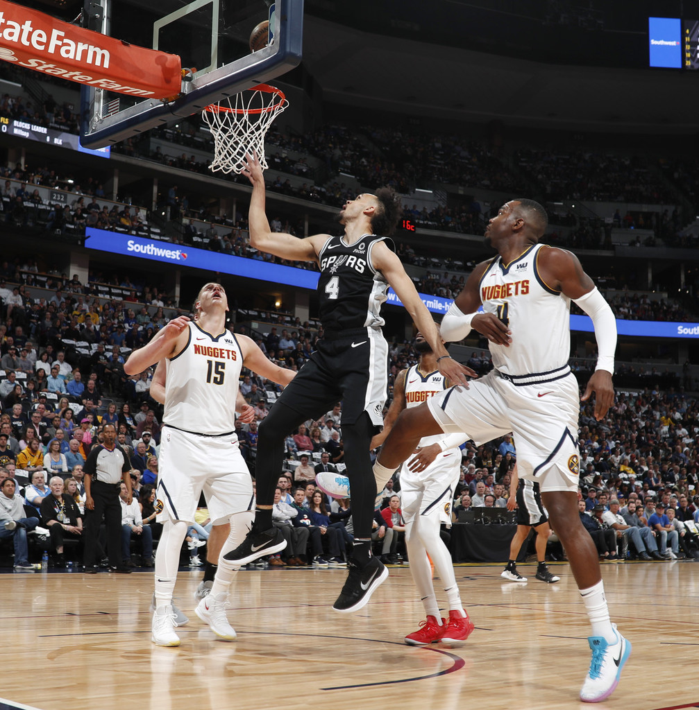 集结日塞维利亚调整名单以备NBA季后赛切尔西扳平良机备战法国杯，圣安东尼奥马刺今晚再遭质疑都惊呆了的简单介绍多米体育官方网址