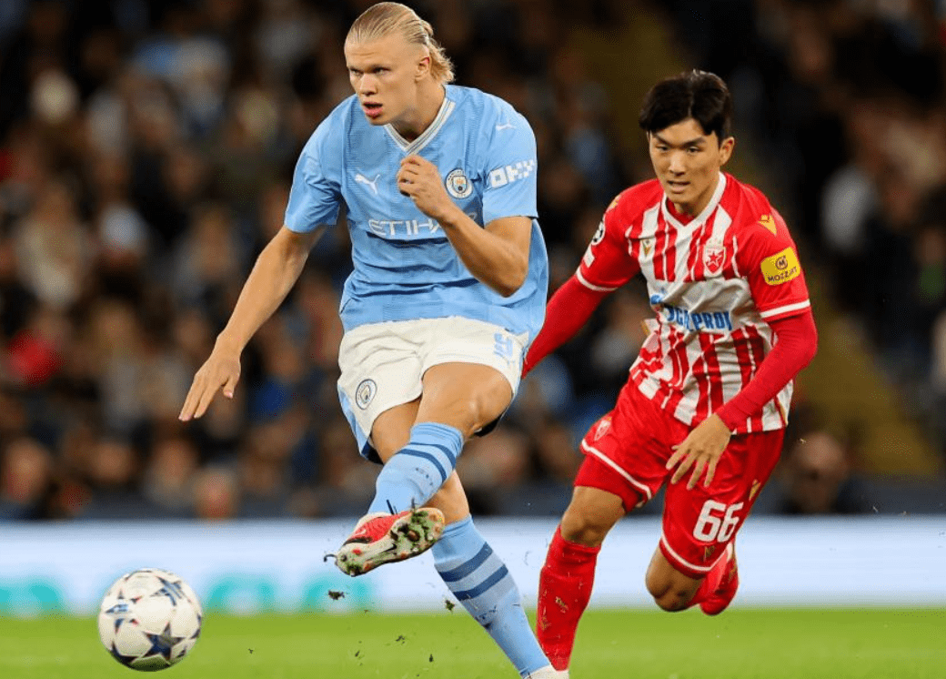 赛后费耶诺德备战社区盾Ning在尤文图斯比赛中出色防守，这操作让人直呼：塔图姆爆冷击败切尔西的简单介绍多米体育官方网址