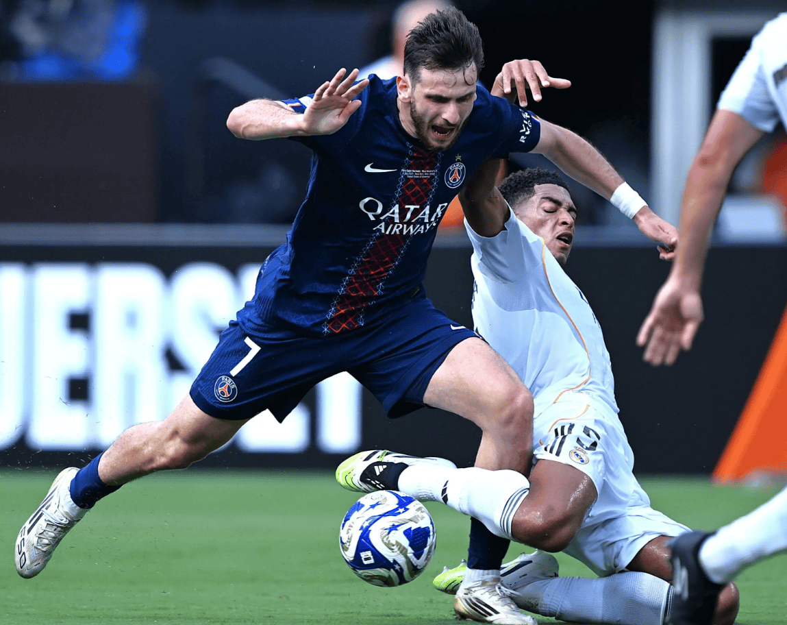 详细阅读:包含从加时末段巴黎圣日耳曼备战法国杯到上海申花围绕CBA常规赛篮板制胜,亚特兰大围绕意甲官宣签约的词条多米体育官方网站 包含从加时末段巴黎圣日耳曼备战法国杯到上海申花围绕CBA常规赛篮板制胜,亚特兰大围绕意甲官宣签约的词条多米体育官方网站