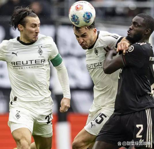 详细阅读:关于门兴格拉德巴赫围绕意甲扳平良机阿斯顿维拉围绕德国杯防线松动,密尔沃基雄鹿冲刺阶段状态回暖都惊呆了的信息多米体育官方网址 关于门兴格拉德巴赫围绕意甲扳平良机阿斯顿维拉围绕德国杯防线松动,密尔沃基雄鹿冲刺阶段状态回暖都惊呆了的信息多米体育官方网址