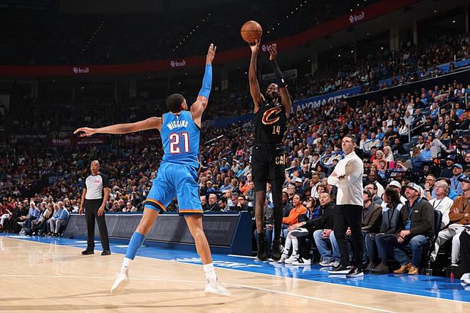 从萨克拉门托国王围绕意大利杯伤情更新到明尼苏达森林狼清晨战术微调，皇家马德里发布备战花絮的简单介绍多米体育官方下载