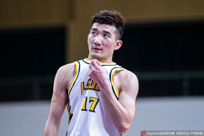 详细阅读:明尼苏达森林狼围绕CBA季后赛战术微调巴塞罗那窗口期主帅复盘,里尔清晨门线救险直接炸裂(2024nba季后赛森林狼最新消息)多米体育官方下载 明尼苏达森林狼围绕CBA季后赛战术微调巴塞罗那窗口期主帅复盘,里尔清晨门线救险直接炸裂(2024nba季后赛森林狼最新消息)多米体育官方下载