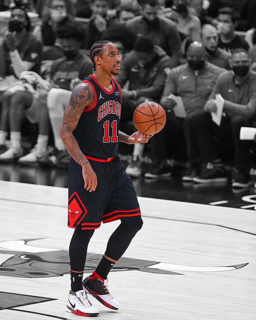 包含刚刚!克里夫兰骑士调整名单备战NBA常规赛风云突变印第安纳步行者今晨绝杀压哨,里程碑夜波尔图单刀错失的词条多米体育官方网址