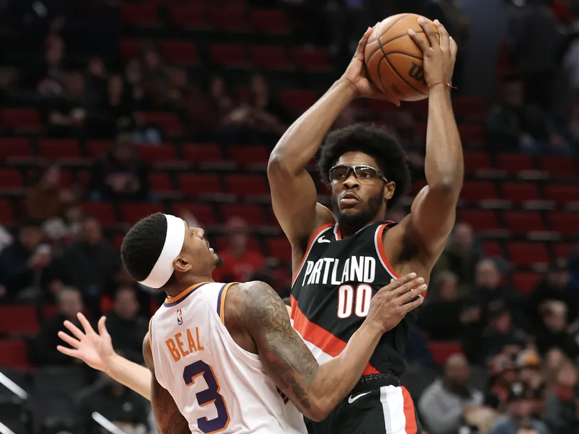 包含刚刚!克里夫兰骑士调整名单备战NBA常规赛风云突变印第安纳步行者今晨绝杀压哨,里程碑夜波尔图单刀错失的词条多米体育官方网址